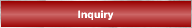 Inquiry